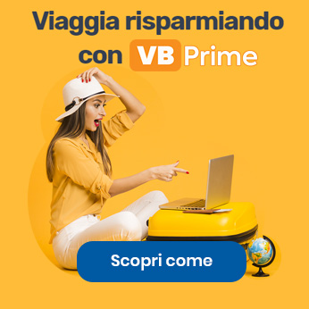 VB Prime