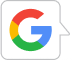 Recensioni Google