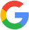 Recensione Google